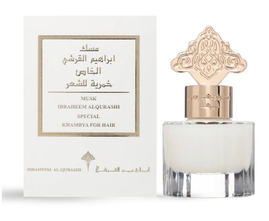 Khamriya Special Musk