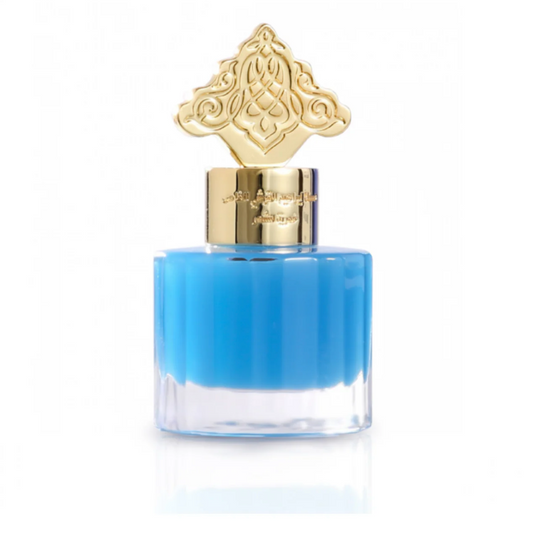 Khamriya Blueberry Musk