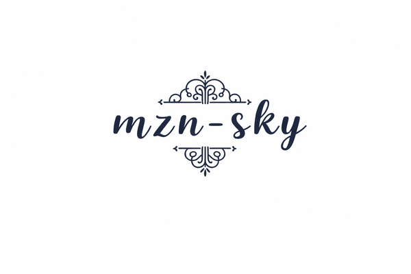 Mzn-sky